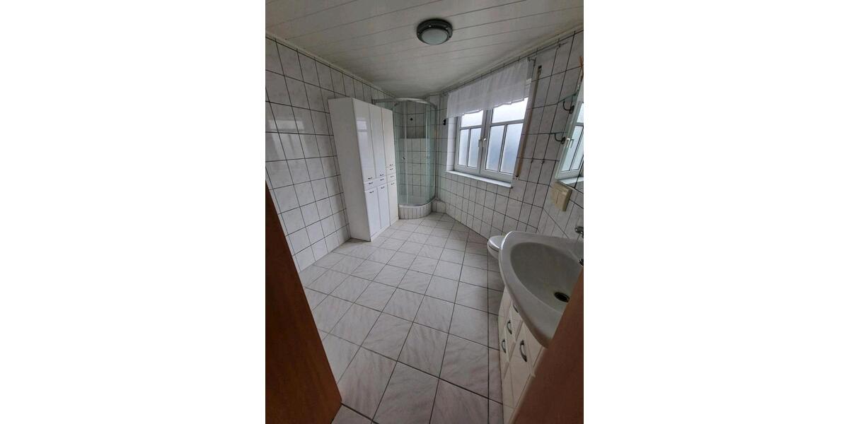 Maisonettenwohnung Katzenelnbogen - 4 Zimmer, 116 m&sup2;, 225.000&euro; | Angebot:24469659