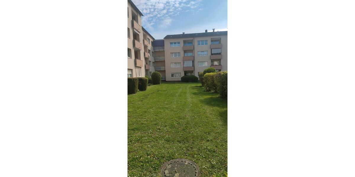 Etagenwohnung Wiesbaden Bierstadt - 3 Zimmer, 62 m&sup2;, 299.999&euro; | Angebot:27020146