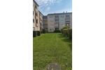 Etagenwohnung Wiesbaden Bierstadt - 3 Zimmer, 62 m&sup2;, 299.999&euro; | Angebot:27020146