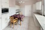 Maisonettenwohnung Kelsterbach - 8 Zimmer, 215 m&sup2;, 2.600&euro; | Angebot:25236970