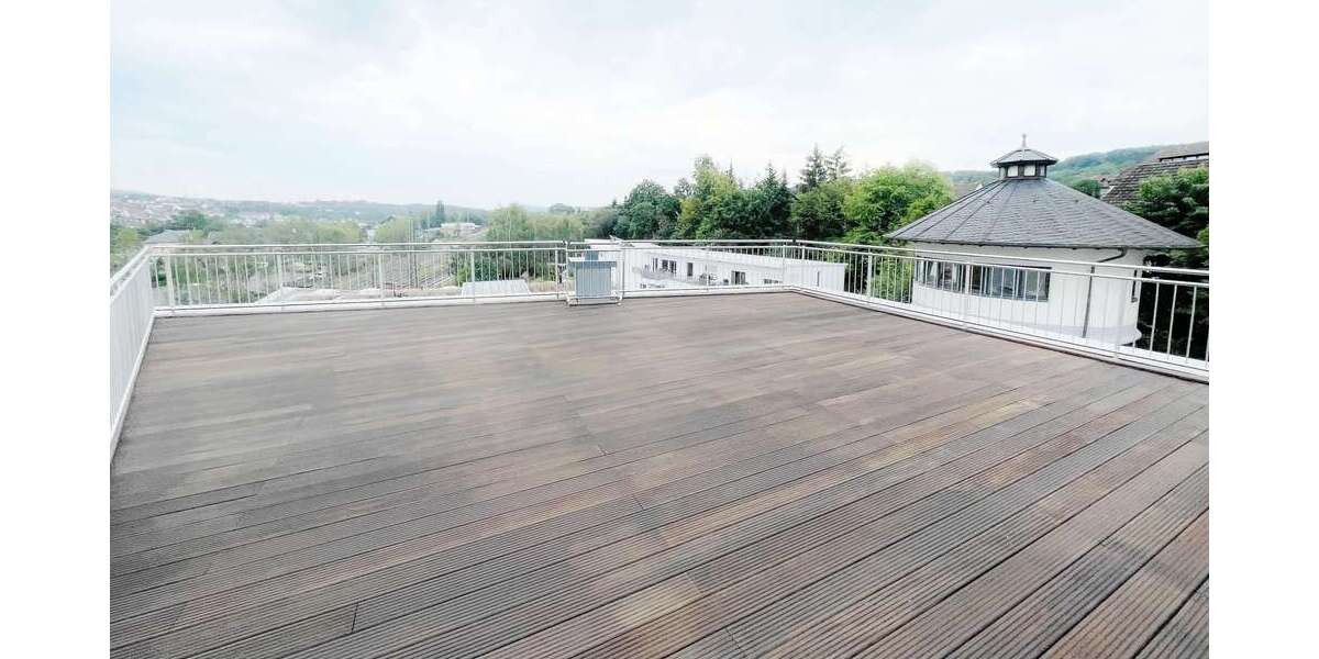 Etagenwohnung Niedernhausen - 3 Zimmer, 102 m&sup2;, 372.000&euro; | Angebot:26387146