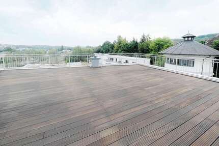 Wohnung Niedernhausen - 3 Zimmer, 102 m&sup2;, 372.000&euro; | Angebot:26387146