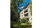 Erdgeschoßwohnung Wiesbaden Biebrich - 3 Zimmer, 69 m&sup2;, 295.000&euro; | Angebot:26995903