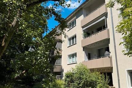 Wohnung Wiesbaden Biebrich - 3 Zimmer, 69 m&sup2;, 295.000&euro; | Angebot:26995903