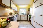Mehrfamilienhaus, Wohnhaus Mainz Hechtsheim - 1 Zimmer, 409 m&sup2;, 885.000&euro; | Angebot:26156648
