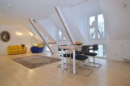 Zimmer Wiesbaden Schierstein - 2 Zimmer, 1.290&euro; | Angebot:24695656