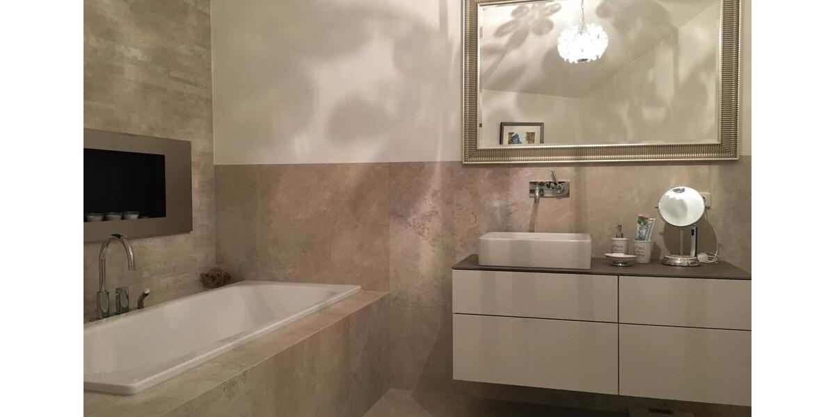 Einfamilienhaus Geisenheim - 7 Zimmer, 235 m&sup2;, 2.300&euro; | Angebot:26519150