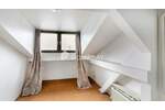 Mehrfamilienhaus, Wohnhaus Frankfurt am Main Niederrad - 1 Zimmer, 387 m&sup2;, 1.500.000&euro; | Angebot:25896694