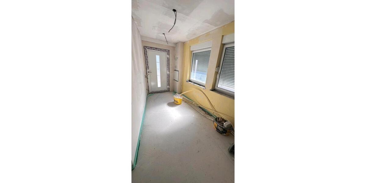 Einfamilienhaus Ober-Olm Olm - 10 Zimmer, 270 m&sup2;, 420.000&euro; | Angebot:26807021