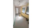 Einfamilienhaus Ober-Olm Olm - 10 Zimmer, 270 m&sup2;, 420.000&euro; | Angebot:26807021