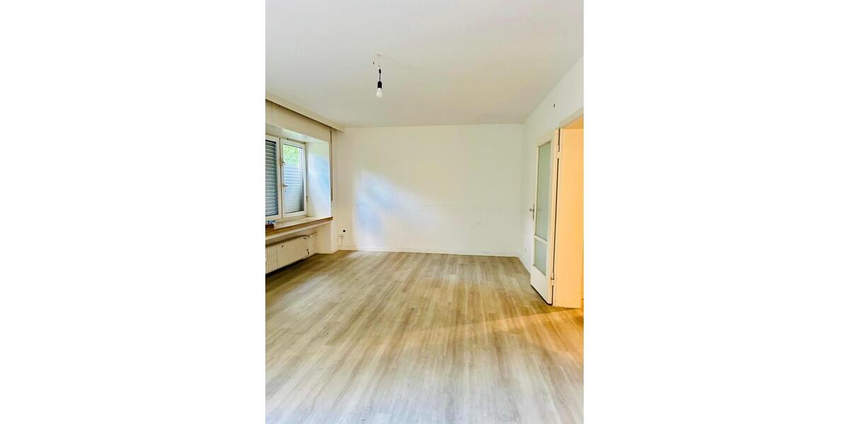 Familienfreundliches Haus in ruhiger Grünlage mit großem Garten 5 zimmer