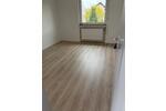 Einfamilienhaus Nackenheim - 8 Zimmer, 280 m&sup2;, 4.100&euro; | Angebot:26285958