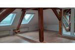 Dachgeschoßwohnung Ober-Olm Olm - 3 Zimmer, 70 m&sup2;, 700&euro; | Angebot:26561634