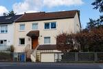 Reihenendhaus Kronberg - 6 Zimmer, 185 m&sup2;, 890.000&euro; | Angebot:26355993