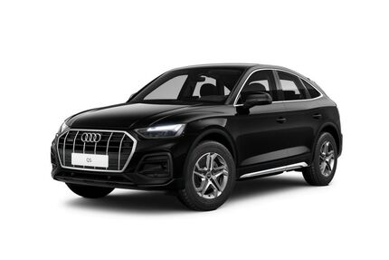 Audi Q5 7.663 km 46.890 &euro; Oberursel 61440