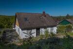 Einfamilienhaus Rüdesheim am Rhein - 10 Zimmer, 180 m&sup2;, 300.000&euro; | Angebot:26846089