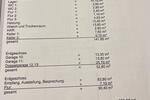 Mehrfamilienhaus, Wohnhaus Rüsselsheim am Main - 10 Zimmer, 290 m&sup2;, 1.230.000&euro; | Angebot:24895562