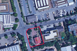 Grundstück Mainz Hechtsheim - 1.430.000&euro; | Angebot:26157425