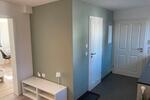 Erdgeschoßwohnung Eltville am Rhein Hattenheim - 2 Zimmer, 30 m&sup2;, 730&euro; | Angebot:26184506
