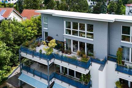 Wohnung zum Kaufen in Wiesbaden 580.000 € 121 m² 5 zimmer