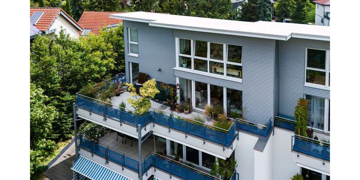 Wohnung zum Kaufen in Wiesbaden 580.000 € 121 m² 5 zimmer