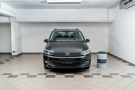 VW Touran 74.512 km 26.600 &euro; Nieder-Olm 55268