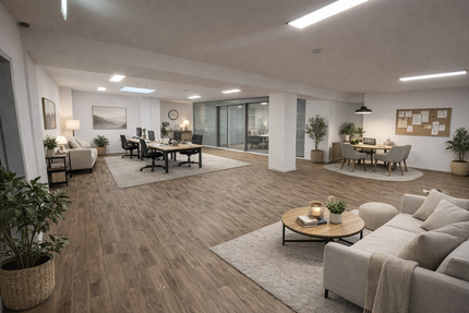 Gewerbeobjekt Mainz - 1.283.000&euro; | Angebot:27184233