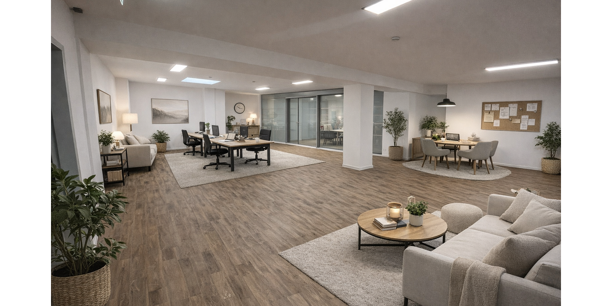 Gewerbeobjekt Mainz - 1.283.000&euro; | Angebot:27184233