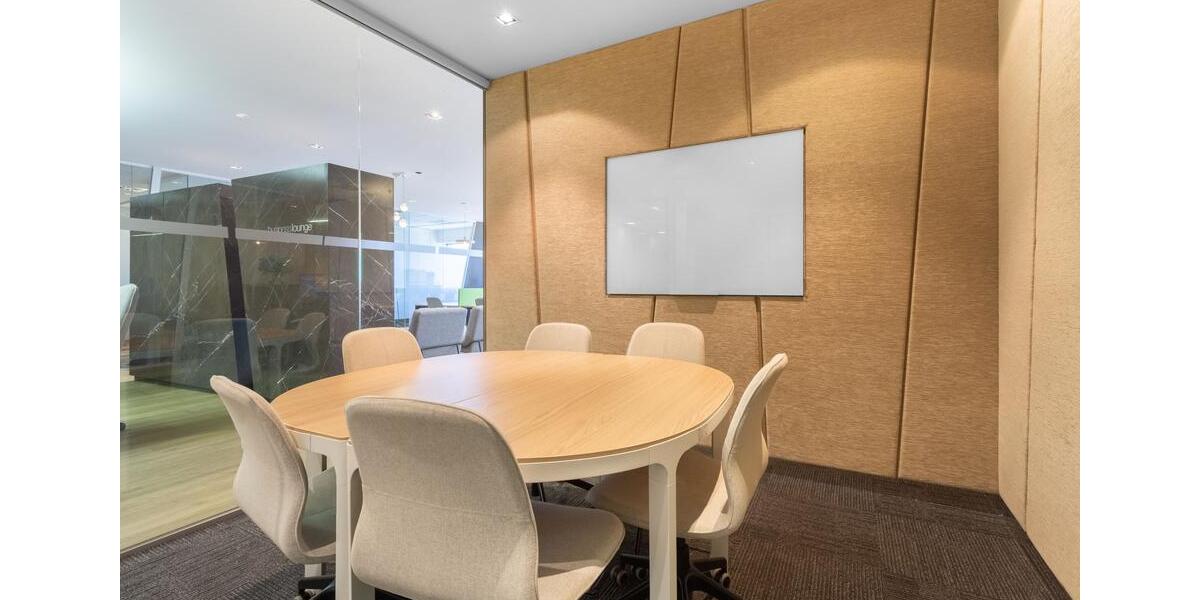 Gewerbeobjekt Eschborn - 3.968&euro; | Angebot:26628880