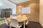 Gewerbeobjekt Eschborn - 3.968&euro; | Angebot:26628880