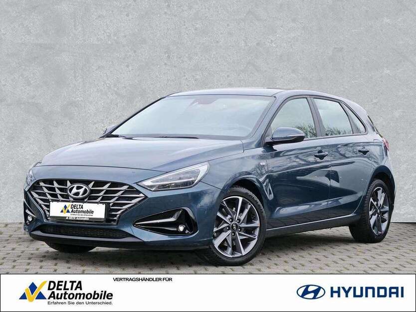 i30