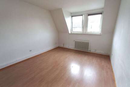 Wohnung Wiesbaden Klarenthal - 2.5 Zimmer, 63 m&sup2;, 690&euro; | Angebot:26858415