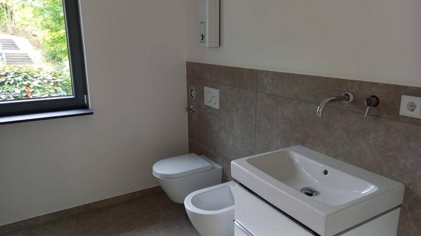 Etagenwohnung Kelkheim (Taunus) Fischbach - 3 Zimmer, 117 m&sup2;, 2.250&euro; | Angebot:26627279