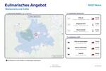 Bungalow Mainz Lerchenberg - 4 Zimmer, 128 m&sup2;, 654.000&euro; | Angebot:26752449