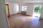 Reihenhaus Königstein im Taunus - 3 Zimmer, 213 m&sup2;, 1.750&euro; | Angebot:24748813