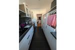 Etagenwohnung Rüsselsheim am Main - 4 Zimmer, 111 m&sup2;, 340.000&euro; | Angebot:26710092