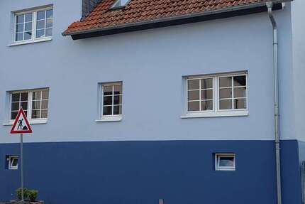 Haus zum Mieten in Idstein 1.200 € 155 m² 6 zimmer