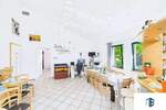Gewerbeobjekt Wörrstadt - 1.295.000&euro; | Angebot:25681177