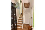 Maisonettenwohnung Wiesbaden Nordost - 3.5 Zimmer, 90 m&sup2;, 340.000&euro; | Angebot:25760678
