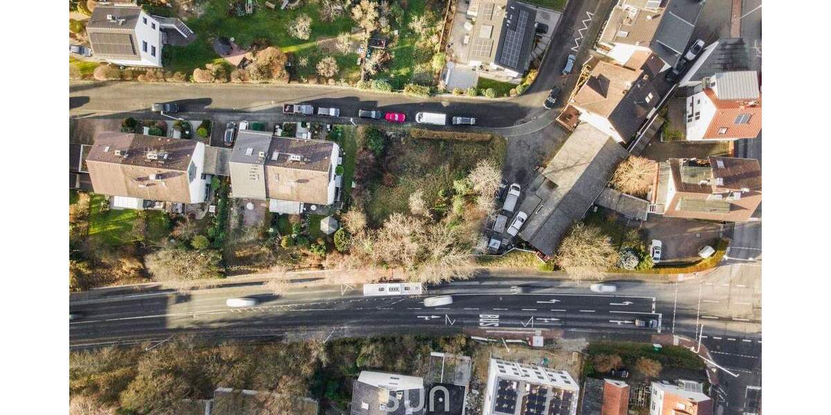 Grundstück Kelkheim (Taunus) Kelkheim - 640.000&euro; | Angebot:24367599