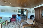FRANK SCHÄFER IMMOBILIEN - EFH in Saulheimer Toplage: ca. 200m² Wfl. & außergewöhnliches Grundstück - Einfamilienhaus Saulheim / Nieder-Saulheim Saulheim | Angebot:26659997