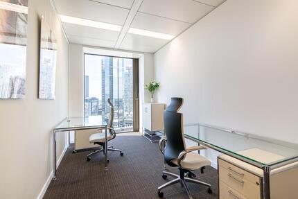 Gewerbeobjekt Frankfurt am Main Westend Süd - 3.508&euro; | Angebot:22955155