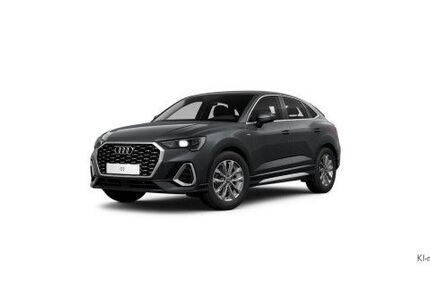 Audi Q3 80.070 km 29.450 &euro; Wiesbaden 65189