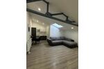 Etagenwohnung Mainz Mombach - 2 Zimmer, 58 m&sup2;, 1.050&euro; | Angebot:26237356