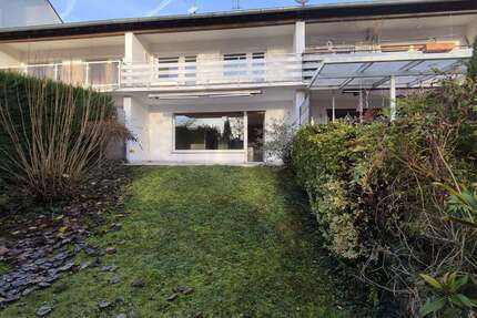 Haus zum Kaufen in Mainz 478.000 € 104 m² 4 zimmer