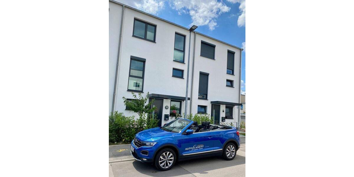 Reihenmittelhaus Wiesbaden-Nordenstadt Nordenstadt - 6 Zimmer, 139 m&sup2;, 749.000&euro; | Angebot:25720712
