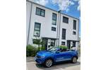 Reihenmittelhaus Wiesbaden-Nordenstadt Nordenstadt - 6 Zimmer, 139 m&sup2;, 749.000&euro; | Angebot:25720712