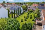 Gewerbeobjekt Raunheim - 7 Zimmer, 685.000&euro; | Angebot:26699081