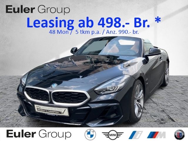 Z4
