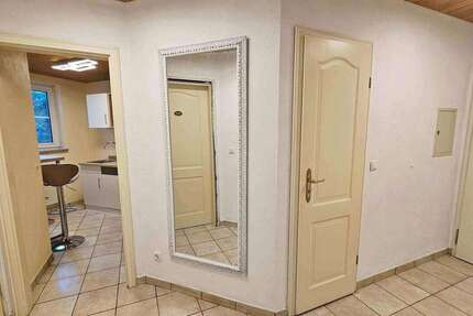 Wohnung Oestrich-winkel winkel - 1 Zimmer, 34 m&sup2;, 520&euro; | Angebot:27159685
